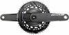 Korba SRAM Quarq Force E1 AXS DUB 172,5 mm 48/35T PM